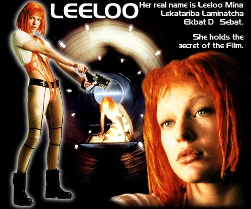 Leeloo_Mila_Jovovich2.jpg