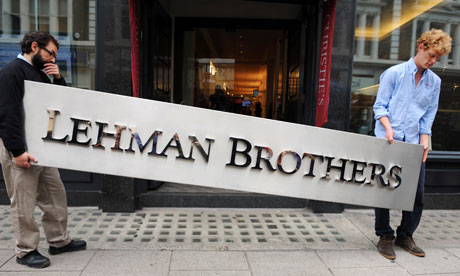 Lehman_Brothers__008.jpg