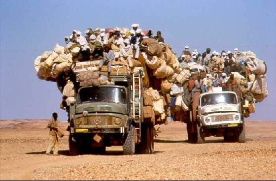 Libyan_transport_1.jpg