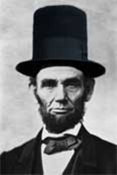 Lincoln_in_Top_Hat_1.jpg