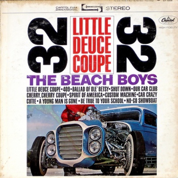 Little_deuce_coupe.jpg