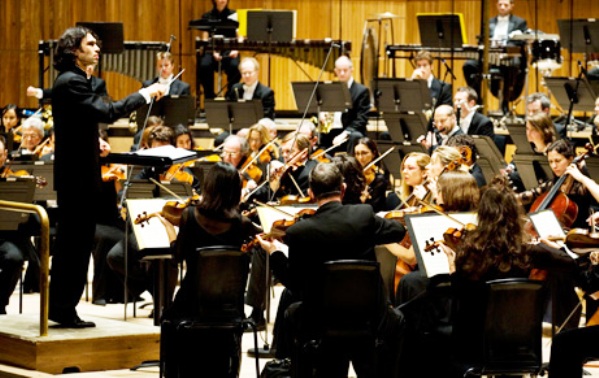 LondonPhilharmonicOrchestraOrchestralondon_philharmonic_orchestra.jpg