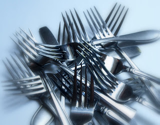 Lots_of_Forks.jpg