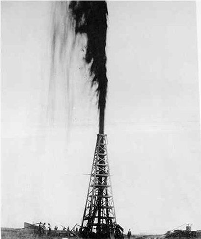 Lucas_Oil_Gusher_Spindletop_Texas.jpg