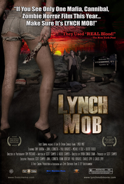 Lynch_Poster3.jpg