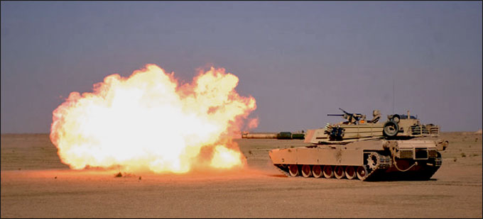 M1A1_Firing_07.jpg