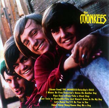 MONKEES.jpg