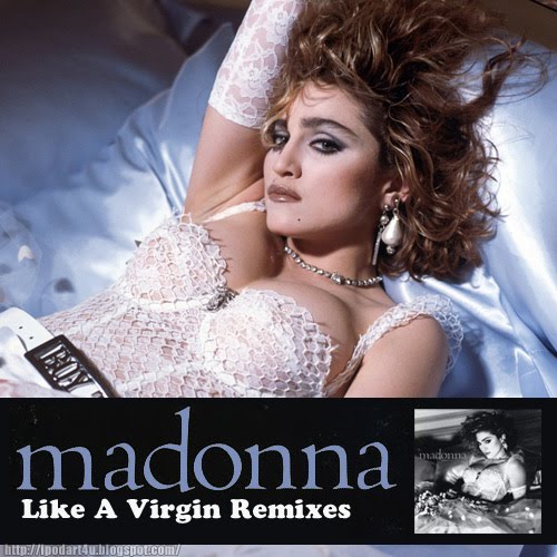 Madonna_Like_a_virgin__remixes.jpg