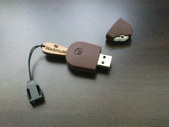 Magnum_USB.jpg