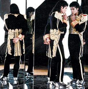 Man_In_The_Mirror_Mp3_Ringtone_Download_Michael_Jackson_1.jpg