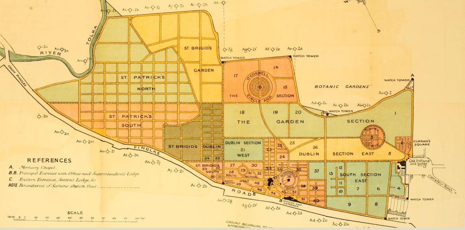 Map_of_Prospect_Cemetery_Glasnevin_County_Dub.jpg