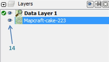 mapcraft05