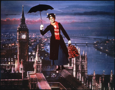 Mary_Poppins_mv03.jpg