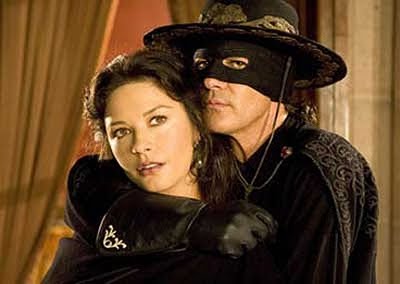 Mask_of_Zorro.jpg