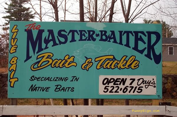 Master_bater_bait_and_tackle_1_1.jpg