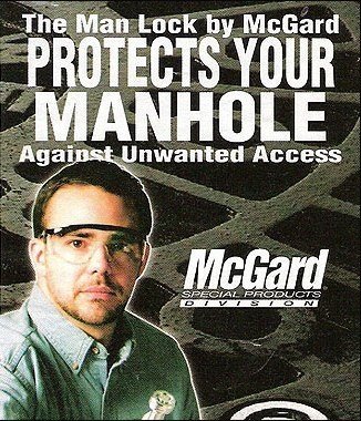 McGard20_20protects20your20manhole.jpg
