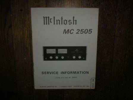 McIntosh_MC2505_Amplifier_Service_Manual_for_Serial_No26K01_and_Up.jpg