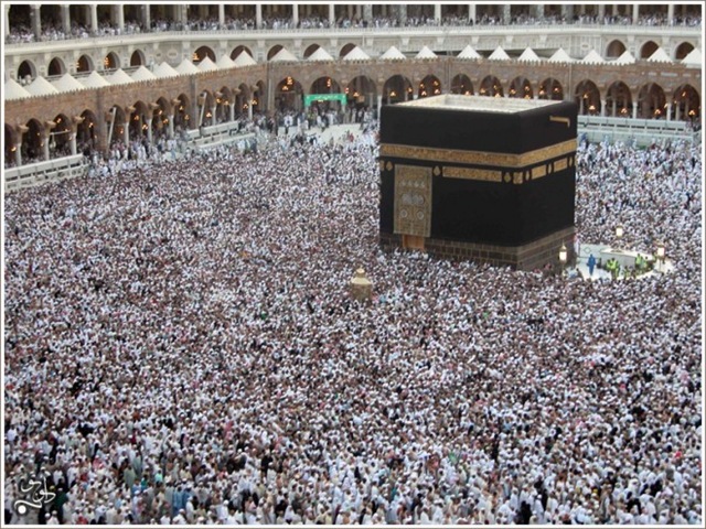 Mecca_001.jpg