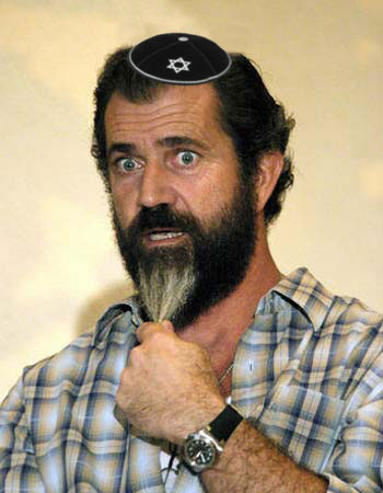 Mel_Gibson_Beard_Yarmulke_2.jpg