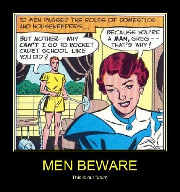 Men_Beware.jpg