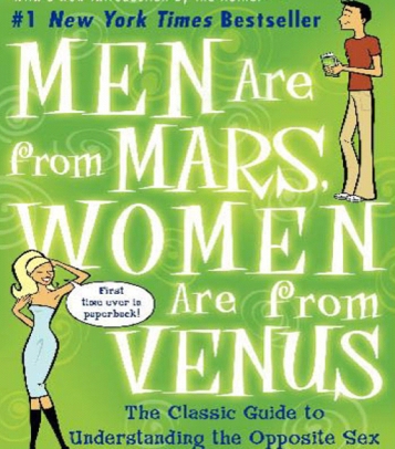 Men_are_from_Mars_Women_are_from_Venus_by_John_Gray_PhD_2010_01_15.jpg