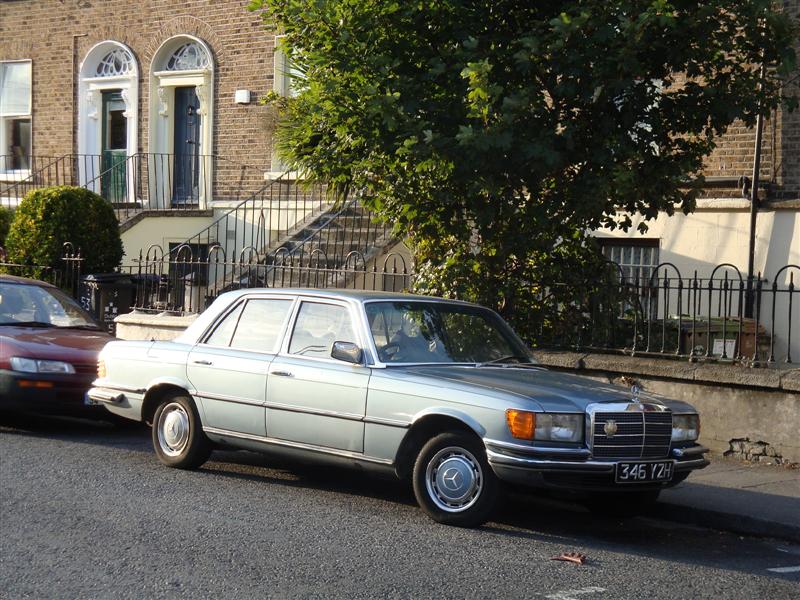 Mercedes_280_Medium.jpg