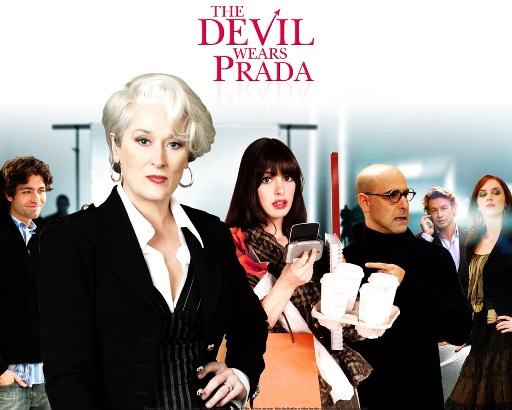 Meryl_Streep_in_The_Devil_Wears_Prada_Wallpaper_1_1280_1.jpg