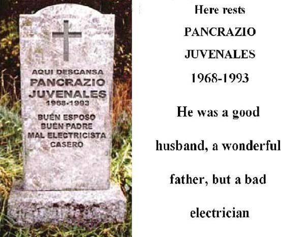 Mexican_Grave_Stones_2.jpg