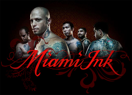 MiamiInk.jpg