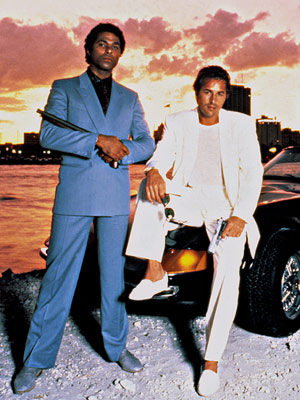 Miami_Vice_l.jpg