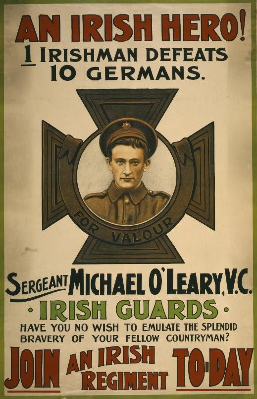 Michael_OLeary_WWI_poster.jpg