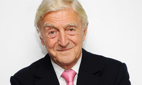 Michael_Parkinson.jpg