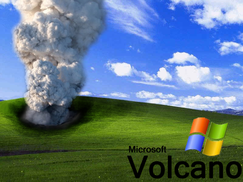 MicrosoftVolcano.jpg