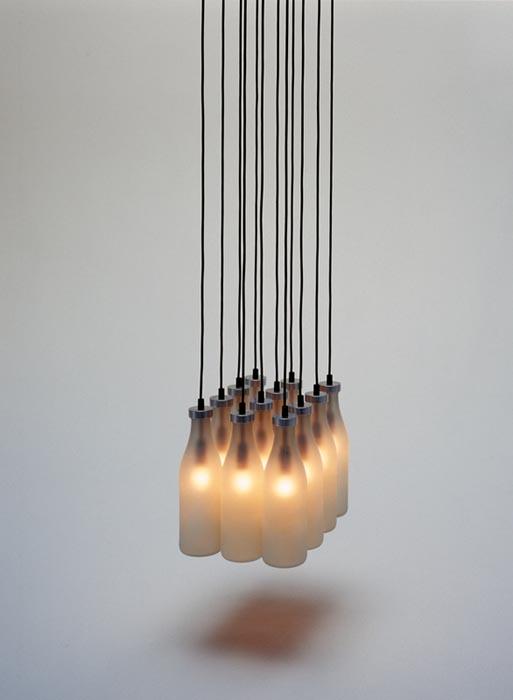 MilkBottleChandelier.jpg