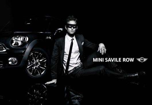 Mini_Cooper_Savile_Row_.jpg