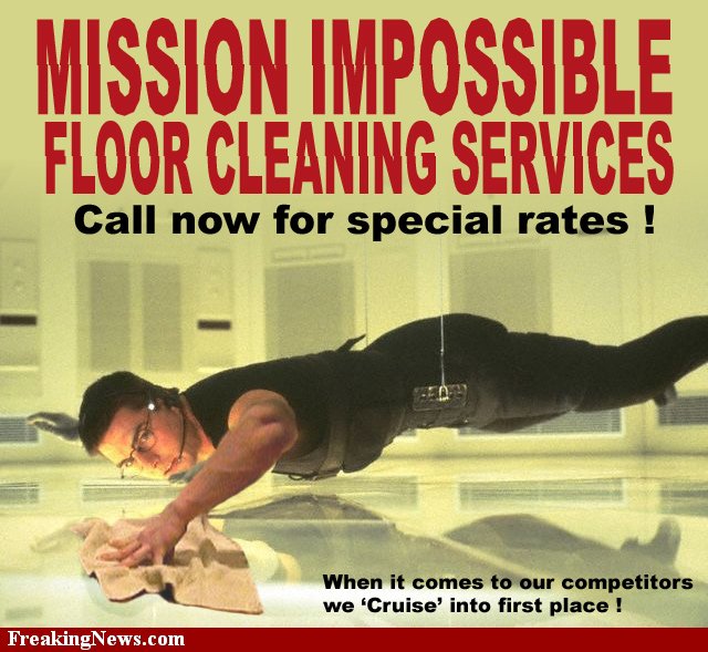 Mission_Impossible_Floor_Cleaning_.jpg