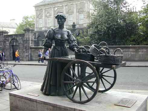 MollyMalone.jpg