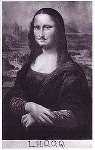 Mona_Lisa_LHOOQ.jpg