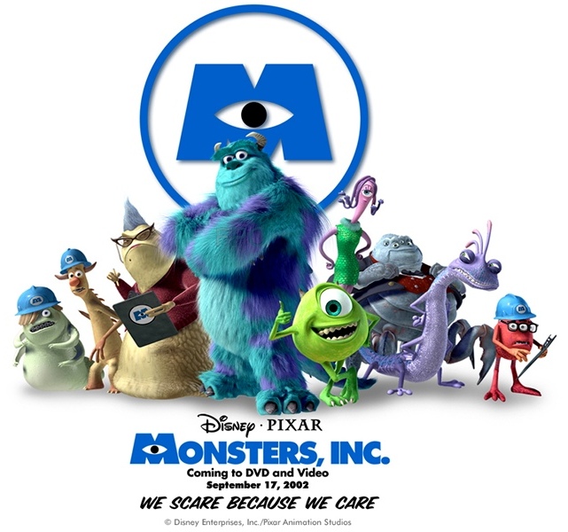 Monsters_Inc_.jpg