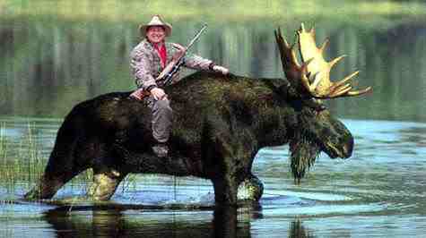 Moose_Hunting.jpg