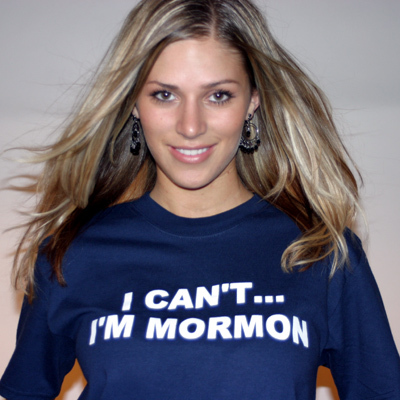 Mormon.jpg