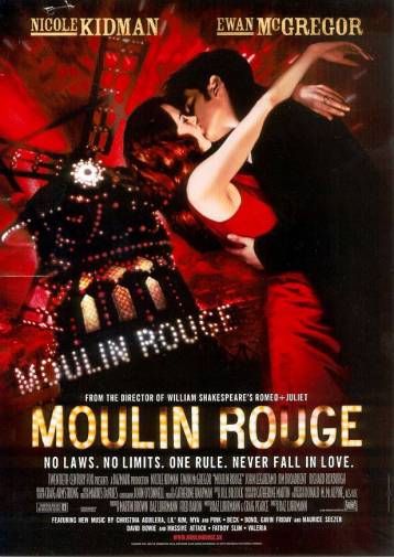 MoulinRouge.jpg