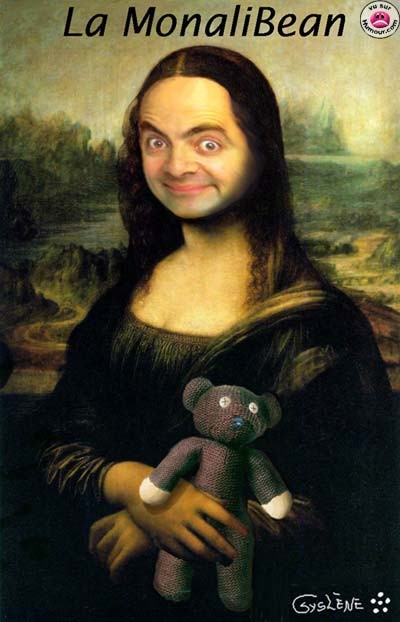 Mr_Bean_.jpg