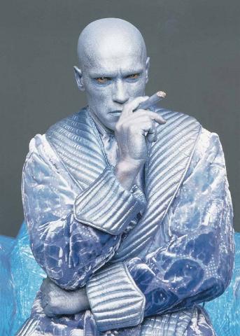 Mr_Freeze.jpg