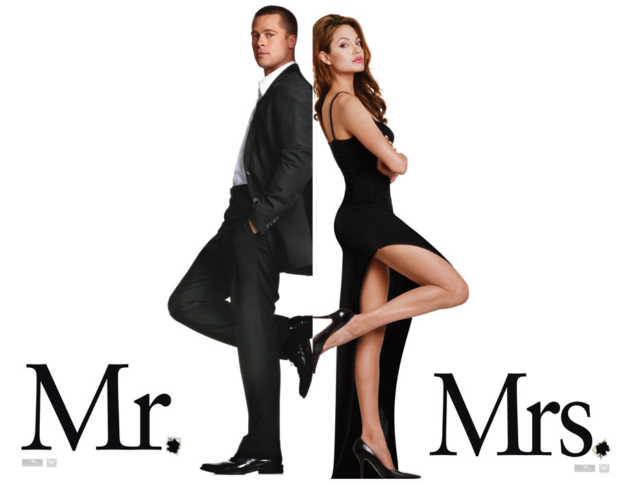 Mr_and_mrs_smith_poster.jpeg