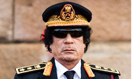 Muammar_Gaddafi_007.jpg