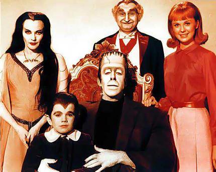 Munsters_wideweb__430x341.jpg