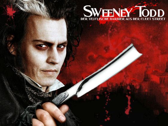 My_German_Wallpaper_sweeney_todd_6438655_1024_768_2.jpg