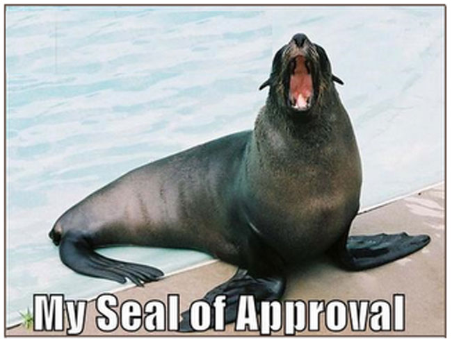 My_seal.jpg