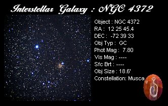 NGC4372.jpg